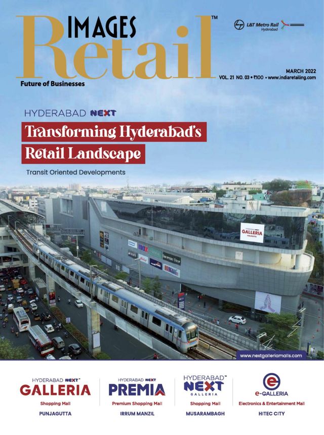 Magzter GOLDで無制限に